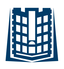 Canadian Institute of Ukrainian Studies